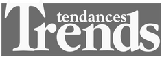 Trends Tendances Bounce press article