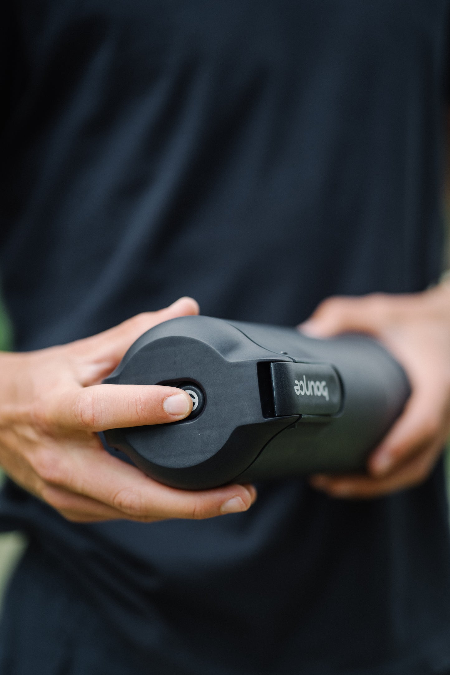 Carte Cadeau Tube Bounce