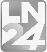 LN24 Bounce radio media