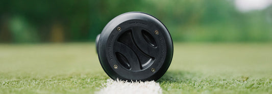 Why we chose a pressurizer with no battery, no engine, no sensors and why that’s the right choice