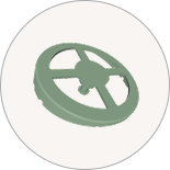 Airtightness guarantee
