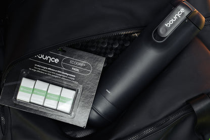 Bounce Ecogrip Padel