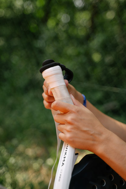 Bounce Ecogrip Padel