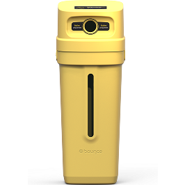 Contenitore per palline