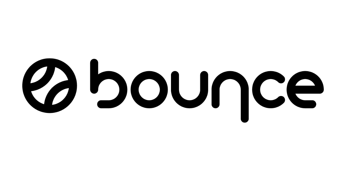 The next generation tubes for tennis players – Bounce