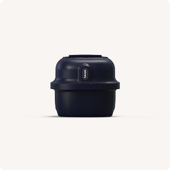 Bounce Pro Mini