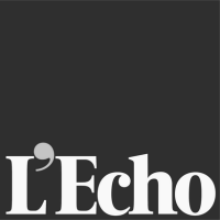 L'echo Bounce press article