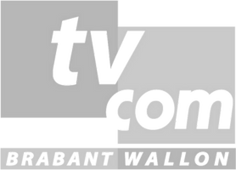 TV Com Bounce Video documentary