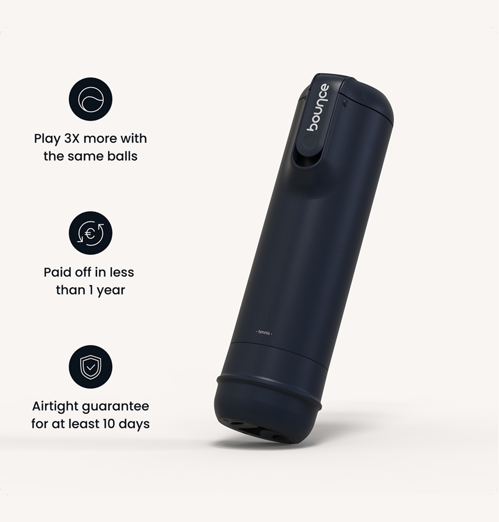 Image produit avec réssurance